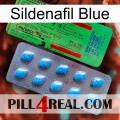 Sildenafil Blue new03